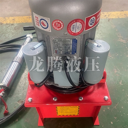 電動(dòng)注膠槍